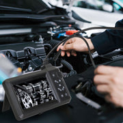 1080P Endoscope Camera