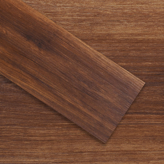 Set of 2 Floor Tile Vinyl Flooring Waterproof Vinyl Plank Flooring