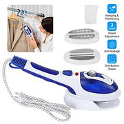 800W Handheld Electric Steamer