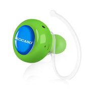 Mini Stereo Wireless V3.0 Headset Pink