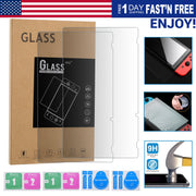 2 Pack Screen Protector Tempered Glass Screen Saver HD Anti-Scratch for Nintendo Switch
 
 6.2 Inch Protector Film