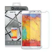 Note 3 Glass Protector