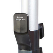 Vacuum HyperVelocity Handheld Vacuum