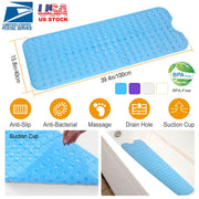 Bath Tub Mat Non-Slip