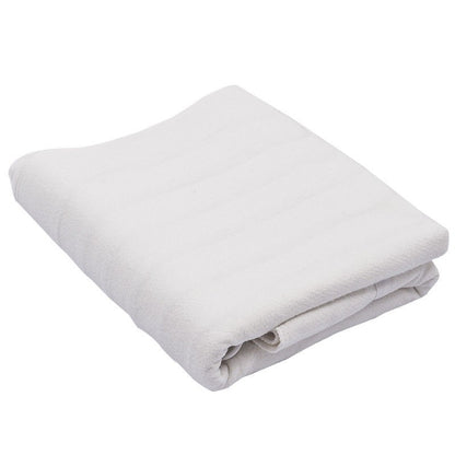 Digital Auto Overheat Protection Massage Table Warmer