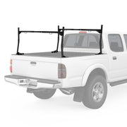 Steel Ladder Rack for Trucks