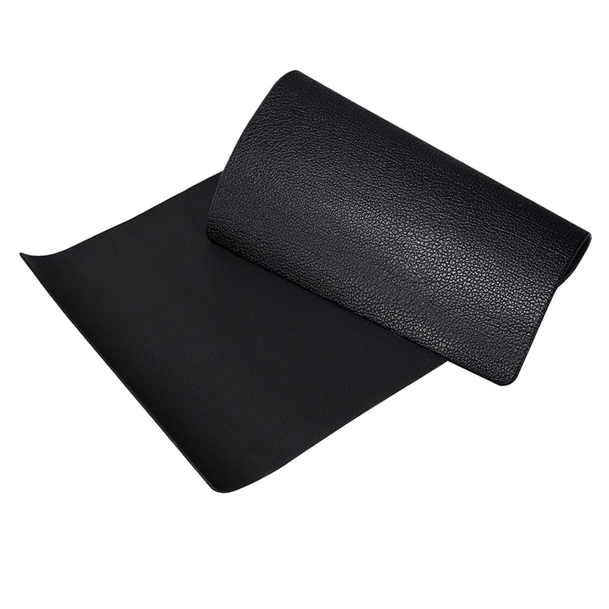 47/59/78 Inch Long Thicken Equipment Mat for Home and Gym Use-59 x 26 x 0.2 inches - 59 X 26 X 0.2 Inches