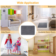 Decorative Floor Carpet Mat