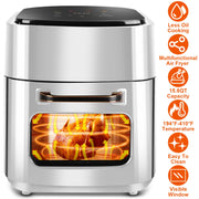 15.8QT Air Fryer