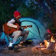 Portable Wireless Speaker Outdoor Party