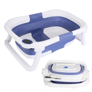 Baby Bath Tub