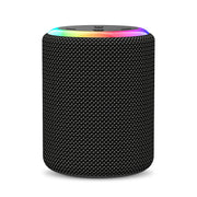 Portable Wireless Speaker Outdoor Party