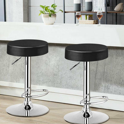 Set of 2 Adjustable