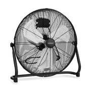 Tilt Floor Fan – 3-Speed