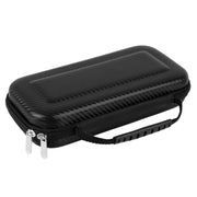 Portable Carry Case for Nintendo Switch
