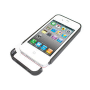 Phone Case For Iphone 4