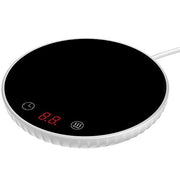 Desktop Electric Cup Warmer