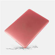 Hard Shell Portfolio Case for Apple Macbook Pro 13’’ Retaina with Keyboard Skin