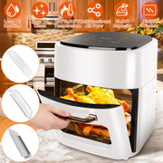 15.8QT Air Fryer