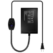 Electric Reptile Heating Pad