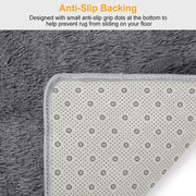 Floor Carpet Mat for Nursery