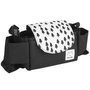 Stroller Organizer Bag