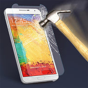 Note 3 Glass Protector