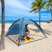 4–6 Person Waterproof Outdoor Tent