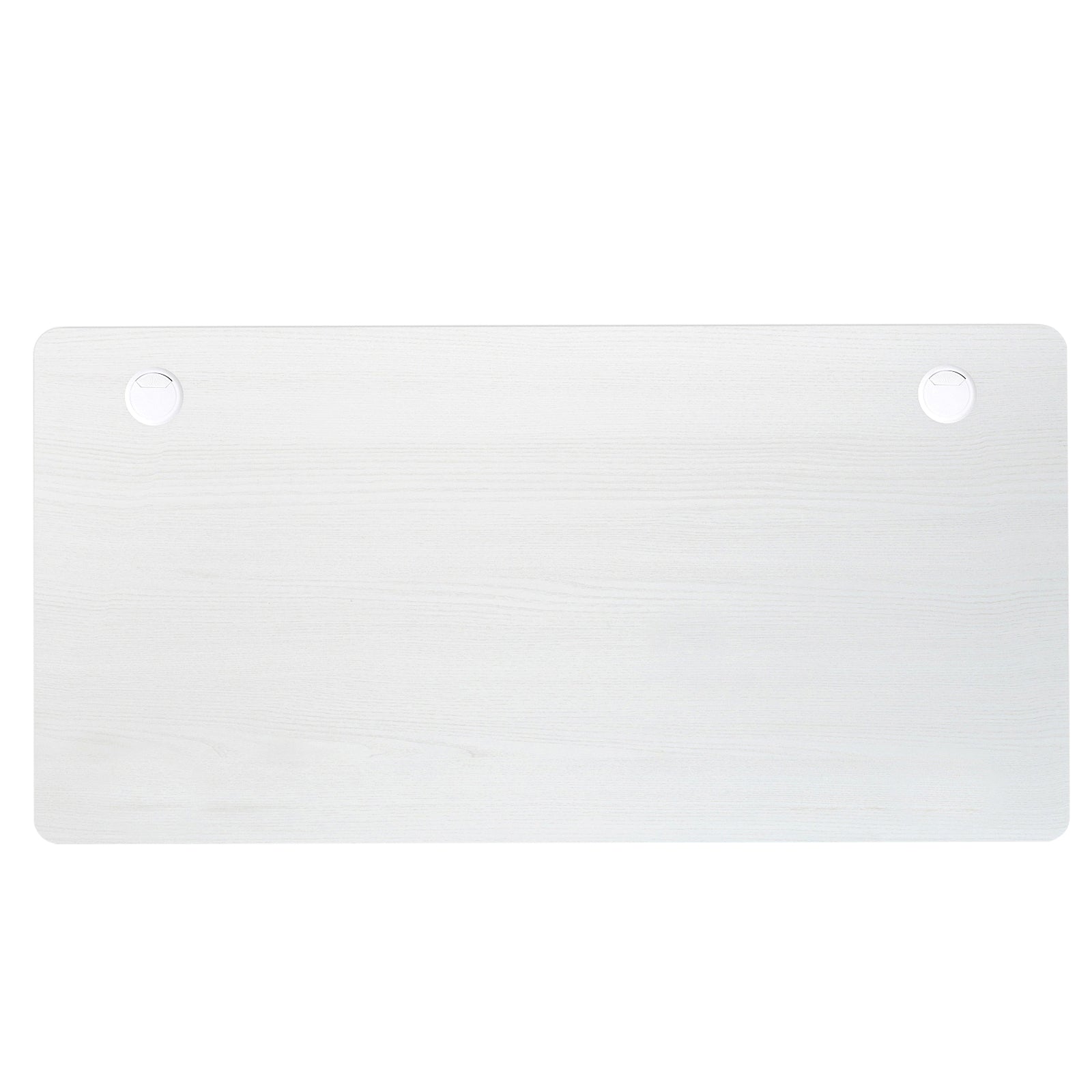 47‚Äù x 24‚Äù Universal Tabletop for Standard and Standing Desk Frame-Natural