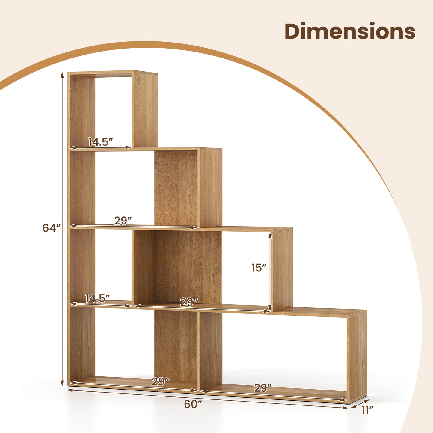 4-Tier