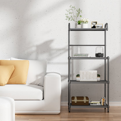 4-Tier