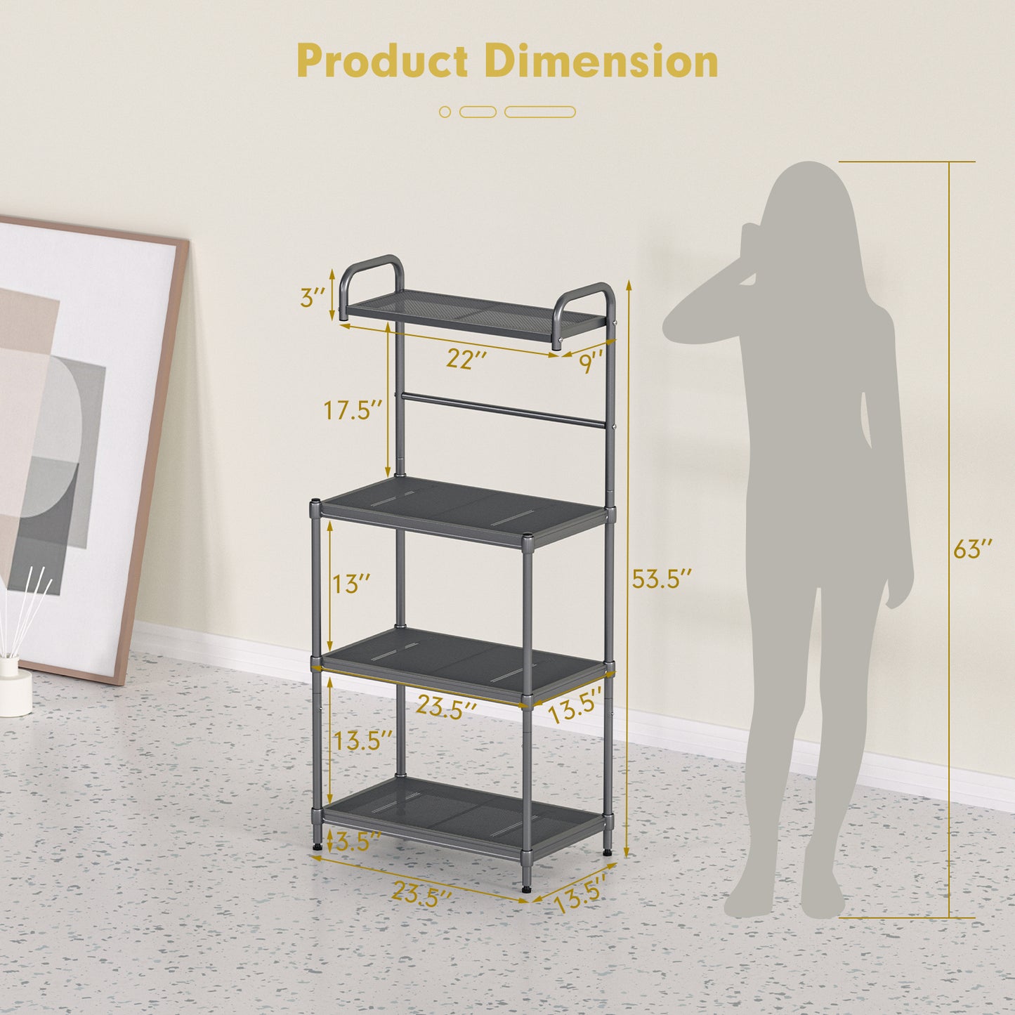 4-Tier