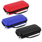 Portable Carry Case for Nintendo Switch