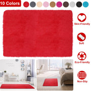 Floor Carpet Mat for Nursery