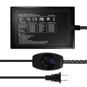 Electric Reptile Heating Pad