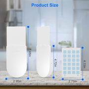 Indoor Flying Insect Trap
