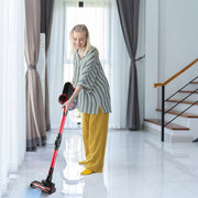 Cordless Vacuum Cleaner