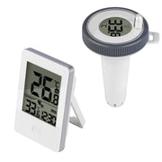 Wireless Floating Pool Thermometer