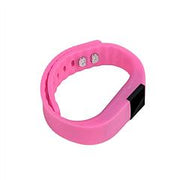 Fitness Tracker Activity Tracker Watch IP56 Waterproof Bracelet Fitness Band