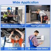 1080P Endoscope Camera