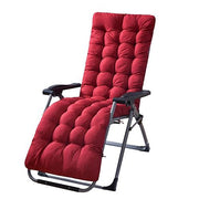 Recliner Rocking Chair Sofa