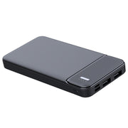 20000mAh PD22.5W Portable Power Bank