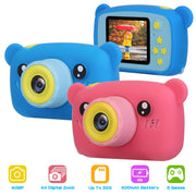 Kids Digital Camera