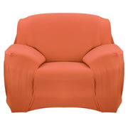 Sofa Cover Printed Stretch Sofa Furniture