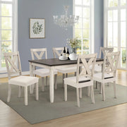 4-Pack Waterproof Stretch Chair Covers