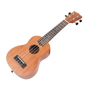 21 inch Ukulele 4 Strings