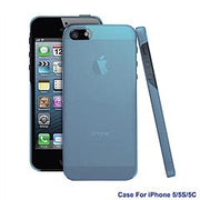 Hard Snap On Cover Case for Apple iPhone 5