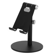 Universal Tablets Phones Stand Holder
