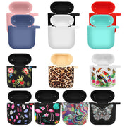 Silicone Case for Apple AirPod