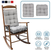Rocking Chair Cushion